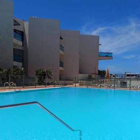 Slow Time Cotillo By Sea You There Fuerteventura Extérieur photo