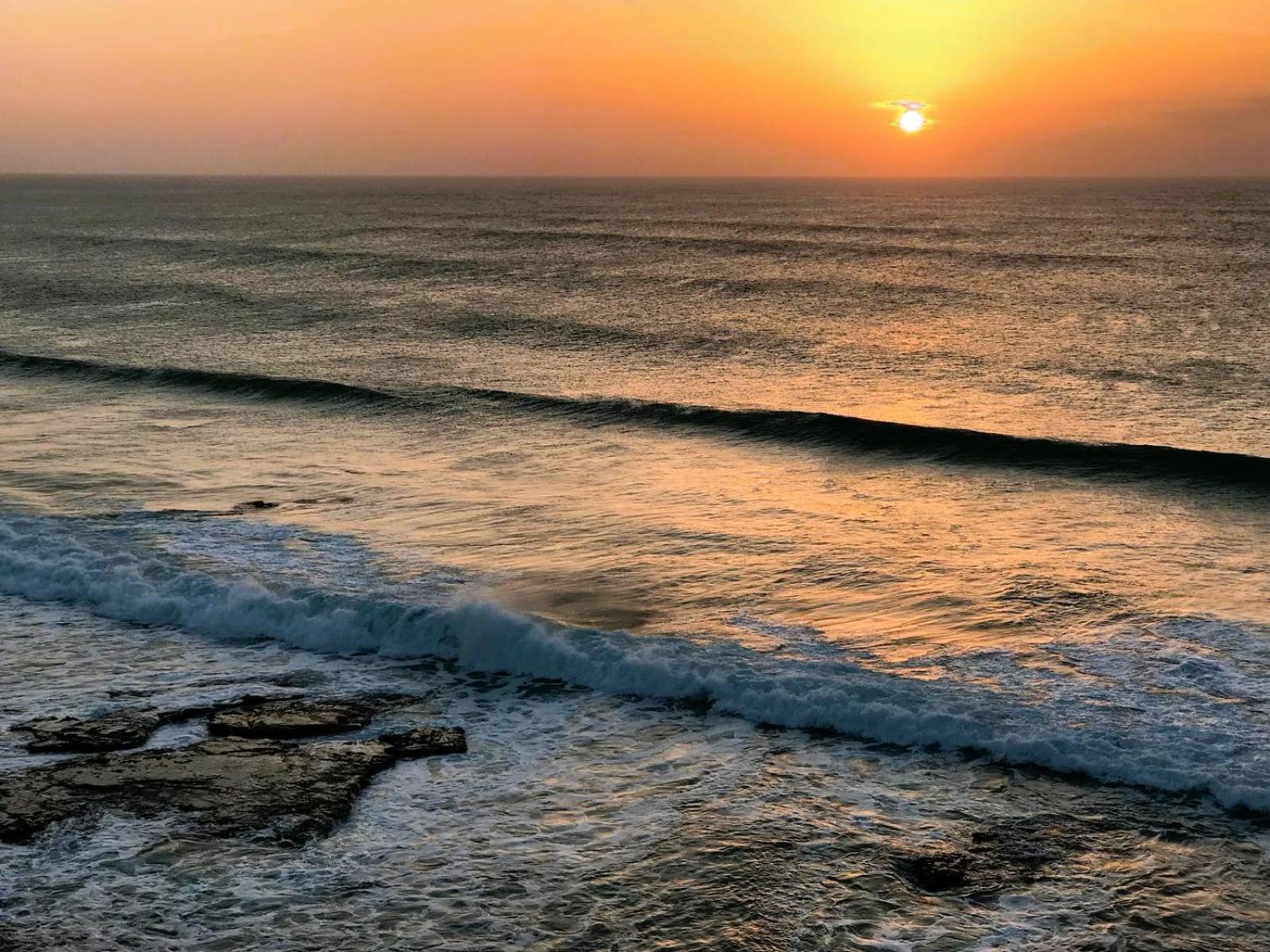 Slow Time Cotillo By Sea You There Fuerteventura Extérieur photo